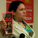 Courtesy of Texas Civil Rights Project